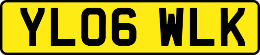 YL06WLK