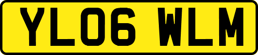 YL06WLM