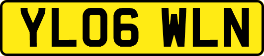 YL06WLN