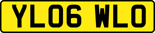 YL06WLO
