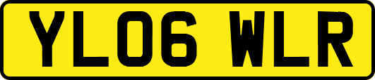 YL06WLR