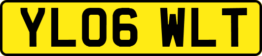 YL06WLT