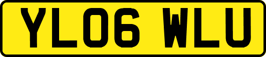 YL06WLU