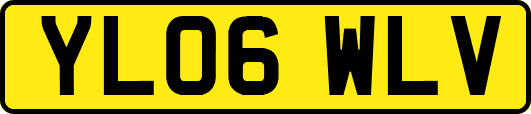 YL06WLV