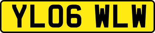 YL06WLW
