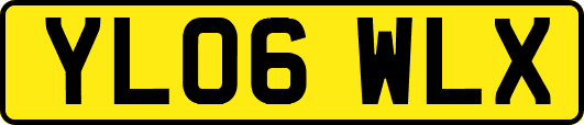 YL06WLX