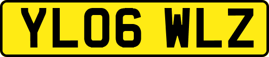 YL06WLZ