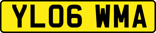 YL06WMA
