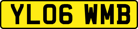 YL06WMB