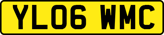 YL06WMC