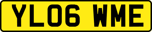 YL06WME