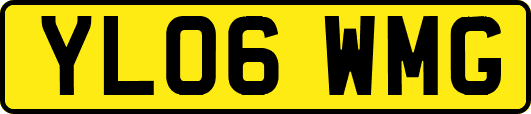 YL06WMG