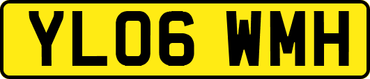 YL06WMH