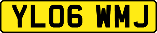 YL06WMJ