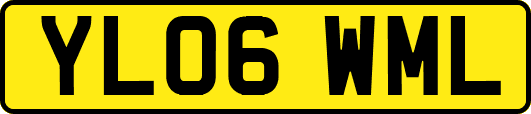 YL06WML