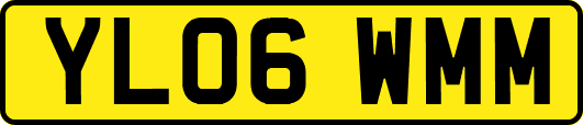 YL06WMM