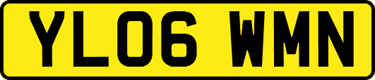 YL06WMN