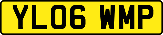 YL06WMP