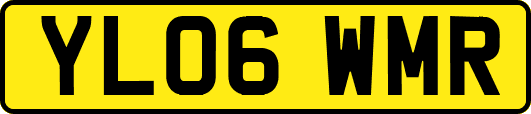 YL06WMR