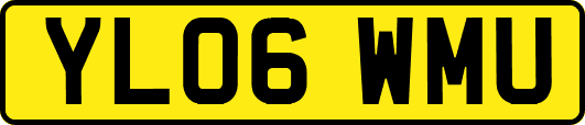 YL06WMU