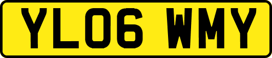 YL06WMY