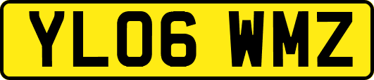 YL06WMZ