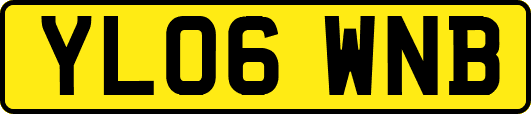 YL06WNB