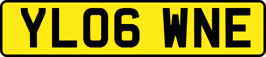 YL06WNE