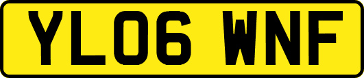 YL06WNF