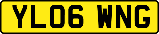 YL06WNG