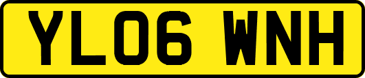 YL06WNH