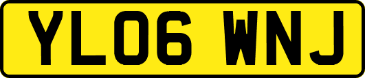 YL06WNJ