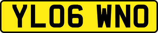 YL06WNO