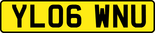 YL06WNU