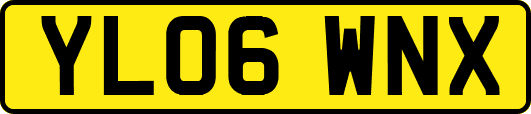 YL06WNX