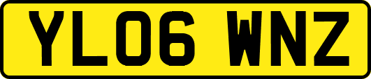 YL06WNZ