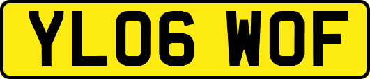YL06WOF