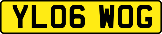 YL06WOG
