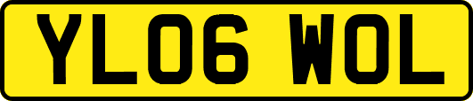 YL06WOL