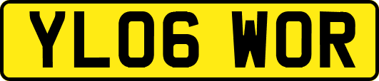 YL06WOR