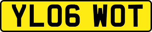 YL06WOT