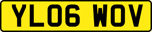 YL06WOV