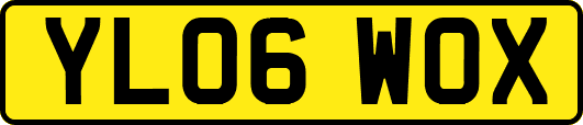 YL06WOX