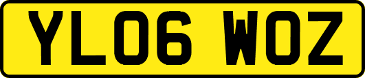 YL06WOZ