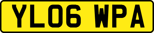 YL06WPA