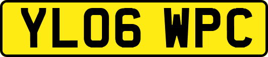 YL06WPC