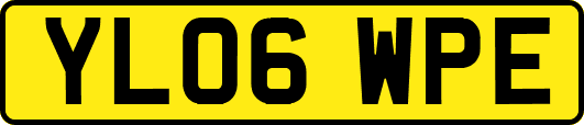 YL06WPE