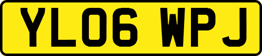 YL06WPJ