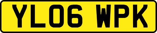 YL06WPK