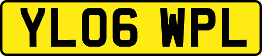 YL06WPL